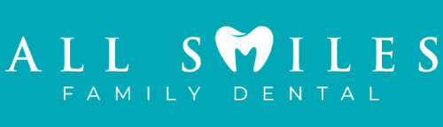 Dentist in South Gate