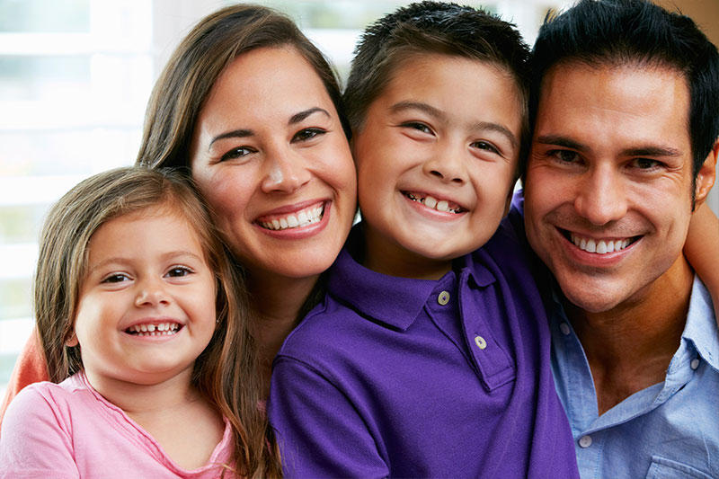 Family Dentistry in South Gate