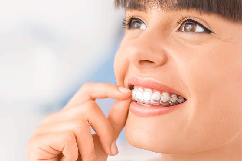 Quality Dental Treatments in South Gate